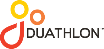 logo-go-series-duathlon