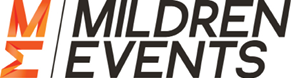 Mildren Events